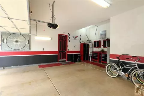 49549 Lewis Rd, Indio, CA 92201 photo 33