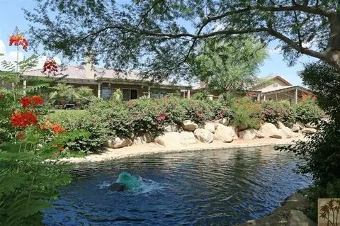 49549 Lewis Rd, Indio, CA 92201 photo 7