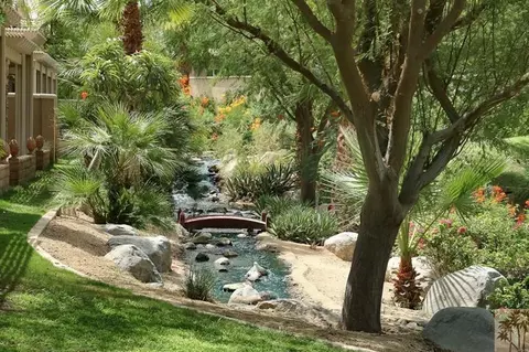 49549 Lewis Rd, Indio, CA 92201 photo 6