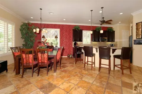 49549 Lewis Rd, Indio, CA 92201 photo 14