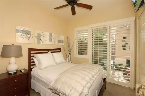 49549 Lewis Rd, Indio, CA 92201 photo 27