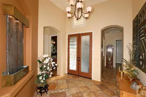 49549 Lewis Rd, Indio, CA 92201 photo 10