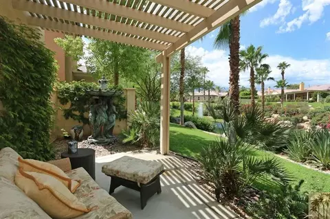 49549 Lewis Rd, Indio, CA 92201 photo 1