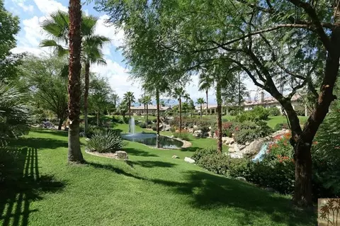 49549 Lewis Rd, Indio, CA 92201 photo 2