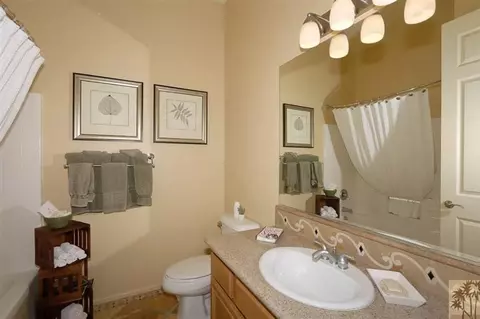 49549 Lewis Rd, Indio, CA 92201 photo 29