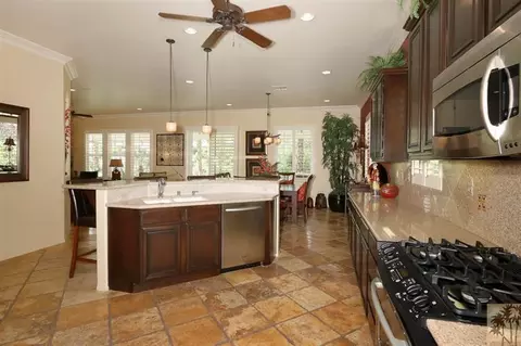 49549 Lewis Rd, Indio, CA 92201 photo 19