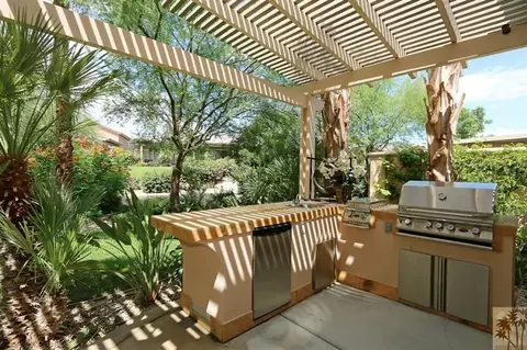 49549 Lewis Rd, Indio, CA 92201 photo 5