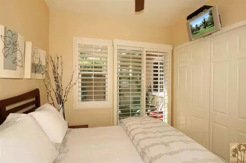 49549 Lewis Rd, Indio, CA 92201 photo 28
