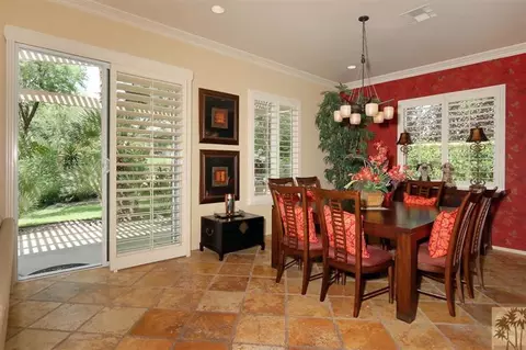 49549 Lewis Rd, Indio, CA 92201 photo 21