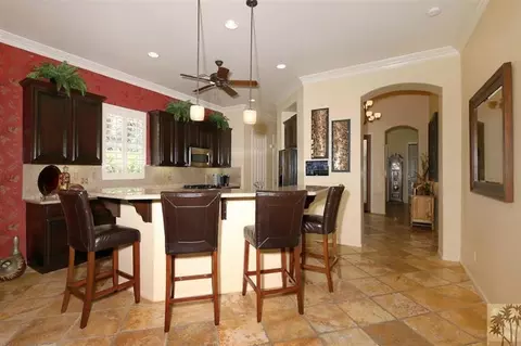 49549 Lewis Rd, Indio, CA 92201 photo 16