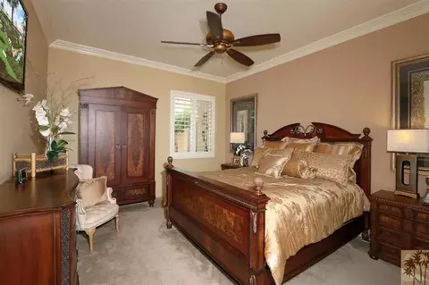 49549 Lewis Rd, Indio, CA 92201 photo 23