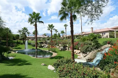 49549 Lewis Rd, Indio, CA 92201 photo 39