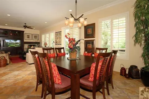 49549 Lewis Rd, Indio, CA 92201 photo 20