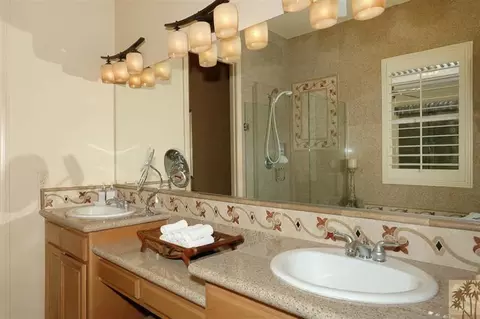 49549 Lewis Rd, Indio, CA 92201 photo 24