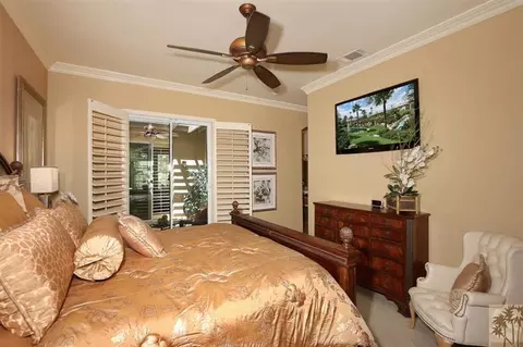 49549 Lewis Rd, Indio, CA 92201 photo 22
