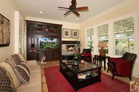 49549 Lewis Rd, Indio, CA 92201 photo 11