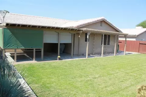 186 Eunice Cir, Blythe, CA 92225 photo 40
