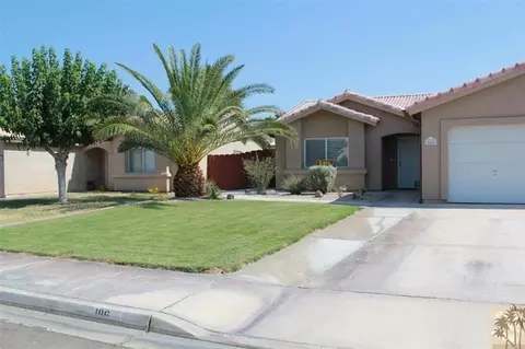 186 Eunice Cir, Blythe, CA 92225 photo 3