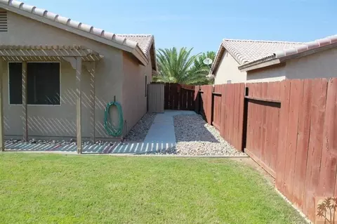 186 Eunice Cir, Blythe, CA 92225 photo 42