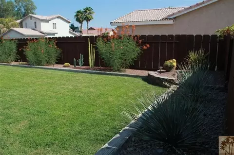 186 Eunice Cir, Blythe, CA 92225 photo 39