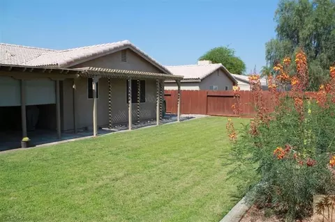 186 Eunice Cir, Blythe, CA 92225 photo 41
