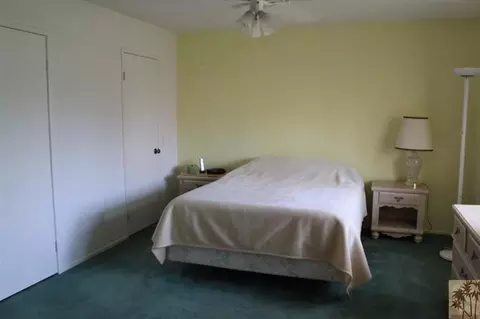 186 Eunice Cir, Blythe, CA 92225 photo 22