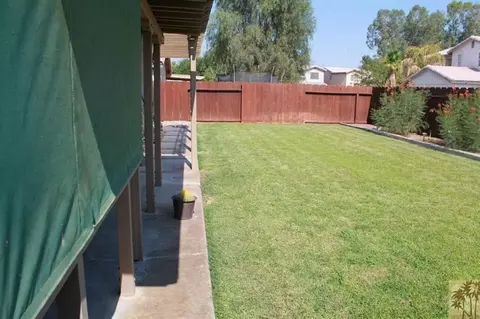 186 Eunice Cir, Blythe, CA 92225 photo 38