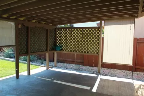 186 Eunice Cir, Blythe, CA 92225 photo 46