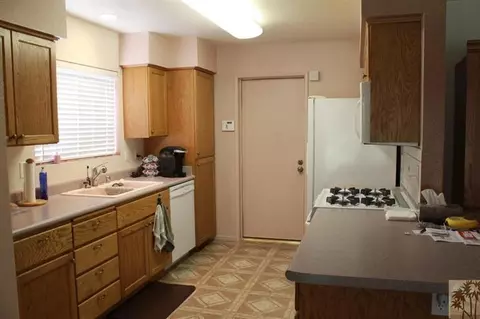 186 Eunice Cir, Blythe, CA 92225 photo 7