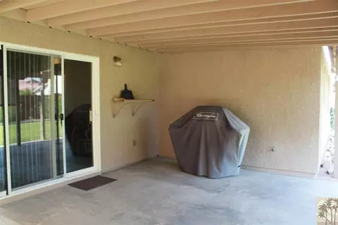 186 Eunice Cir, Blythe, CA 92225 photo 37