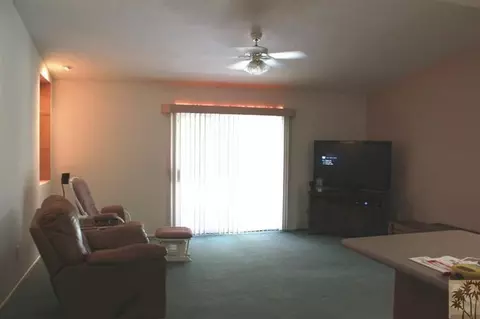 186 Eunice Cir, Blythe, CA 92225 photo 6