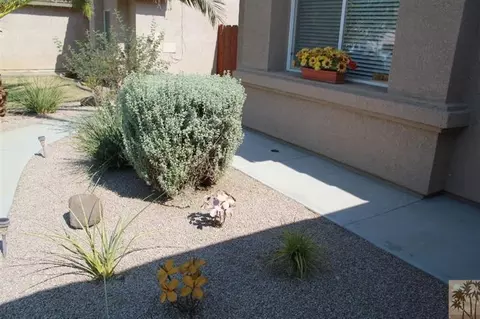 186 Eunice Cir, Blythe, CA 92225 photo 4