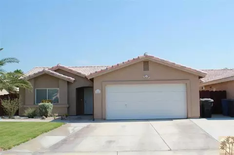 186 Eunice Cir, Blythe, CA 92225 photo 1