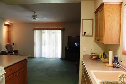 186 Eunice Cir, Blythe, CA 92225 photo 9