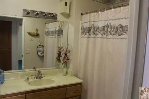 186 Eunice Cir, Blythe, CA 92225 photo 20
