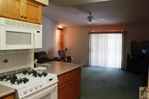 186 Eunice Cir, Blythe, CA 92225 photo 8