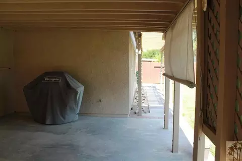 186 Eunice Cir, Blythe, CA 92225 photo 45