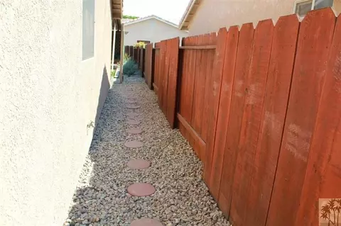 186 Eunice Cir, Blythe, CA 92225 photo 35