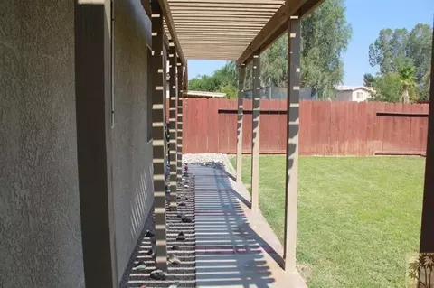 186 Eunice Cir, Blythe, CA 92225 photo 33