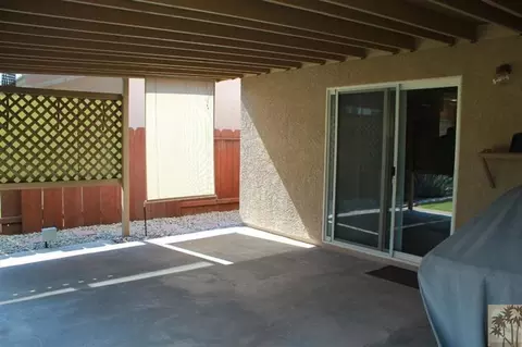 186 Eunice Cir, Blythe, CA 92225 photo 47