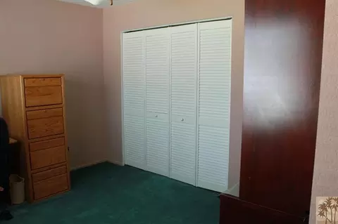 186 Eunice Cir, Blythe, CA 92225 photo 30