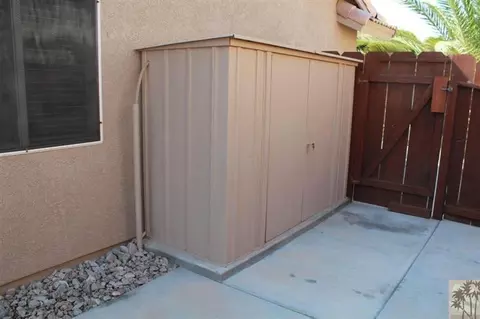 186 Eunice Cir, Blythe, CA 92225 photo 44