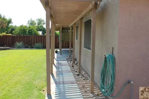 186 Eunice Cir, Blythe, CA 92225 photo 43