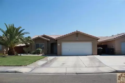 186 Eunice Cir, Blythe, CA 92225 photo 2