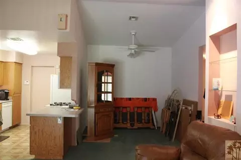 186 Eunice Cir, Blythe, CA 92225 photo 14