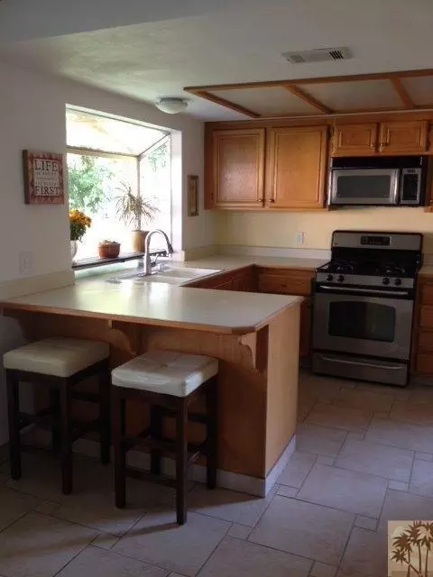 45127 Yale St, Indio, CA 92201 photo 6
