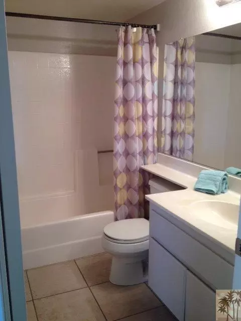 45127 Yale St, Indio, CA 92201 photo 14