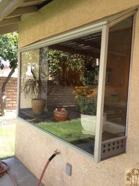 45127 Yale St, Indio, CA 92201 photo 7