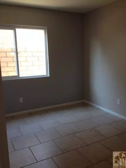 45127 Yale St, Indio, CA 92201 photo 18
