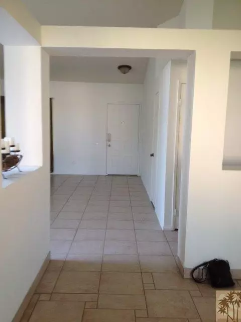 45127 Yale St, Indio, CA 92201 photo 4